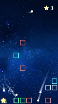 快樂(lè)星球游戲截圖1