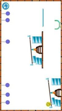 Point Physics游戲截圖3