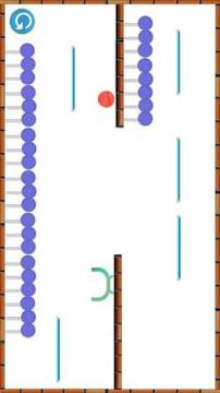 Point Physics游戲截圖2