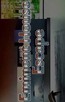 EscapeGamesDay645游戲截圖3