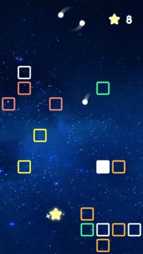 快樂(lè)星球游戲截圖2