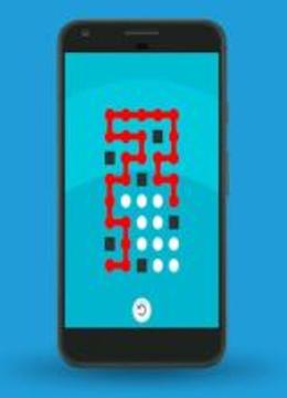 Connect a Way游戲截圖2