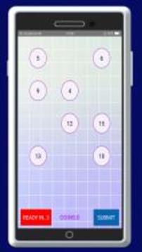 Memory Master  Earn  Money游戲截圖2