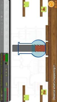 Chemistry Games游戲截圖3