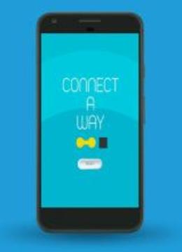 Connect a Way游戲截圖5