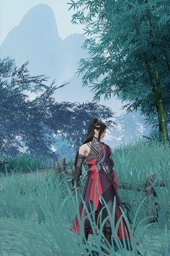 萬秒飛仙游戲截圖3
