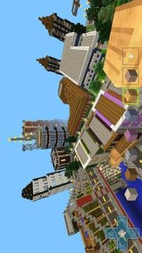 Crafting Game Survivekz Building游戲截圖3