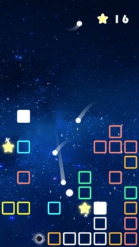 快樂(lè)星球游戲截圖5