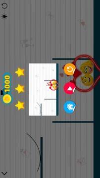 Emoji Balls Game游戲截圖4