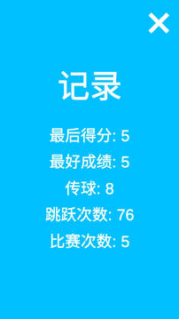 扣籃高手游戲截圖1