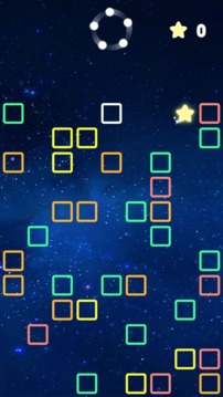 快樂(lè)星球游戲截圖3