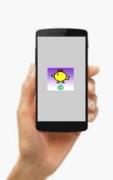 Happy Chick Emulator - Happy Chicken Lay Eggs 2019游戲截圖4