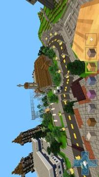 Crafting Game Survivekz Building游戲截圖2