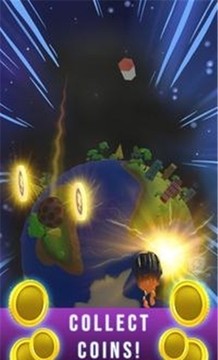 行星地球攻擊游戲截圖4