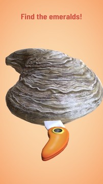 制作珍珠游戲截圖1