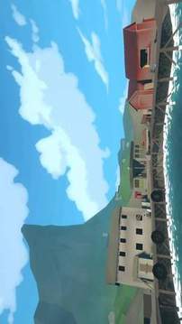 手鐲游戲截圖1