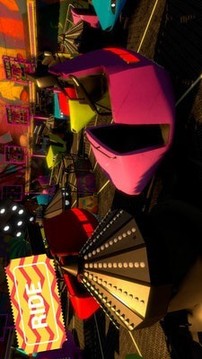 游樂場4游戲截圖4