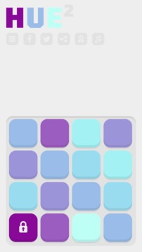 HUE2游戲截圖3