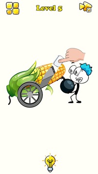 TrollMaster2游戲截圖5