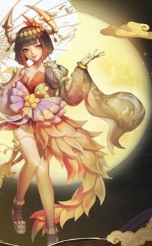 老鐵封個(gè)神游戲截圖3