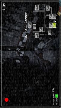 奇卡游戲截圖1