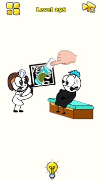 TrollMaster2游戲截圖1