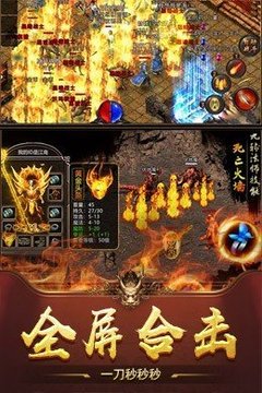 古风爱好者推荐的手游：2026古代背景手游TOP5