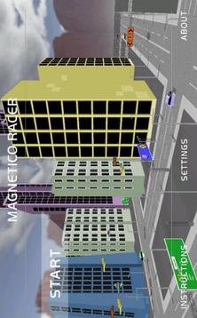 磁性賽車(chē)游戲截圖4
