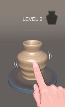 禪宗陶器游戲截圖2
