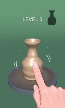 禪宗陶器游戲截圖3