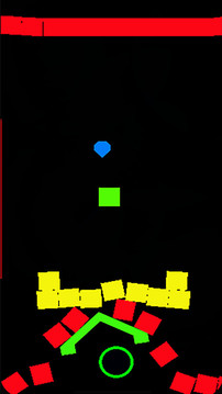 顏色VS孔游戲截圖2
