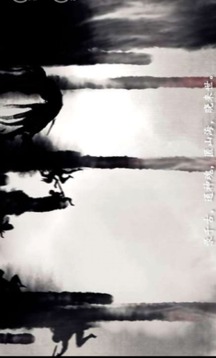 判官的死亡戀愛冊(cè)游戲截圖3