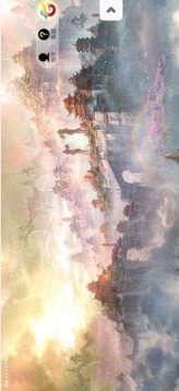 萬(wàn)劍朝皇游戲截圖1