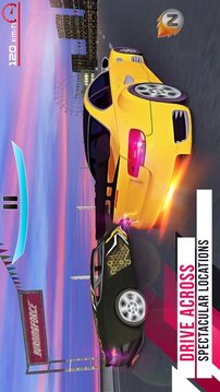 2020GCR游戲截圖3