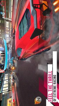 2020GCR游戲截圖1
