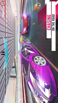 2020GCR游戲截圖2