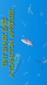 美味汪海游戲截圖4