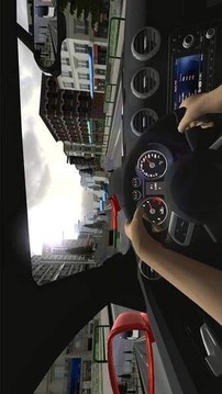 高速賽車極限游戲截圖2