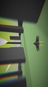 死亡飛機游戲截圖4