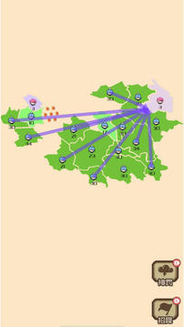 迷你戰(zhàn)場游戲截圖1