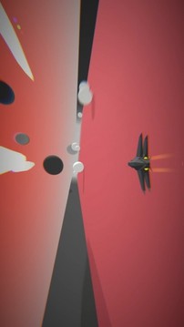 死亡飛機游戲截圖2