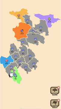 迷你戰(zhàn)場游戲截圖3