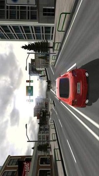 高速賽車極限游戲截圖3