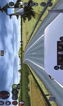 史詩賽車漂移游戲截圖2