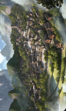 兔命不凡游戲截圖2