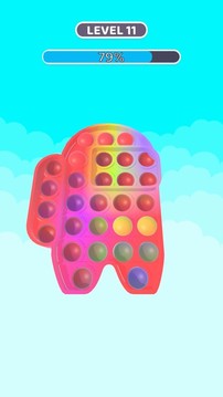 彈出制作器游戲截圖4