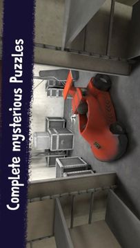 奇怪的冰淇淋2游戲截圖2