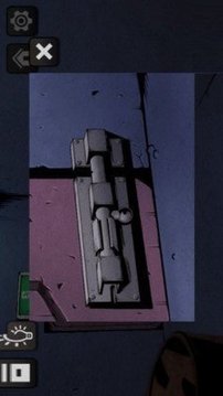 密室逃脫逃離王國游戲截圖3