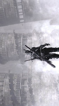 枯瑟信仰放逐者游戲截圖3