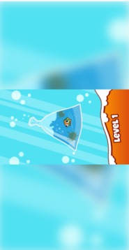 水族大亨游戲截圖2